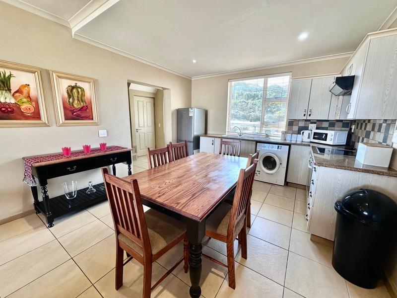3 Bedroom Property for Sale in Pinnacle Point Golf Estate Western Cape